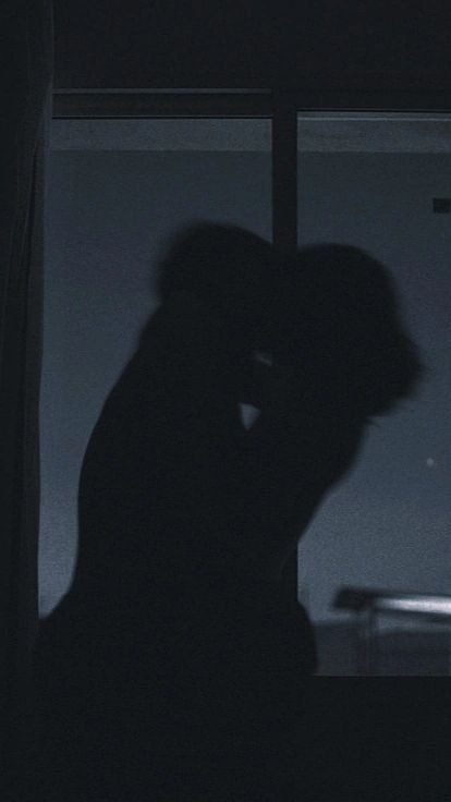 discord matching pfp