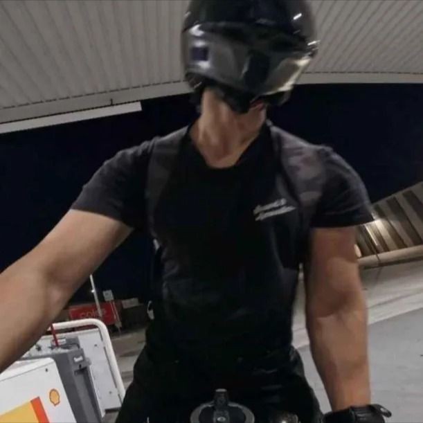 discord pfp aesthetic