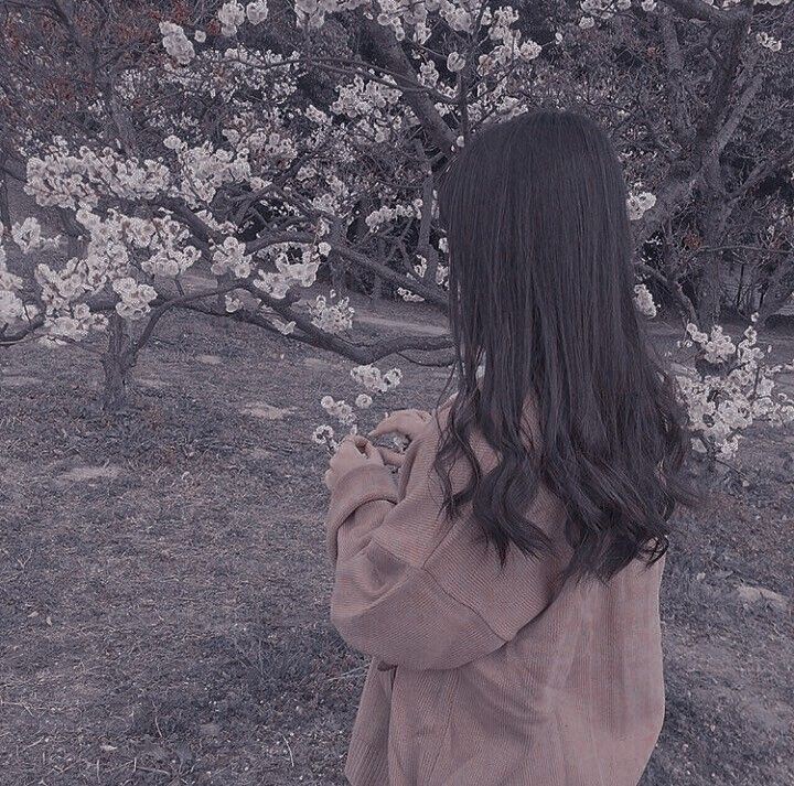 discord pfp anime boy