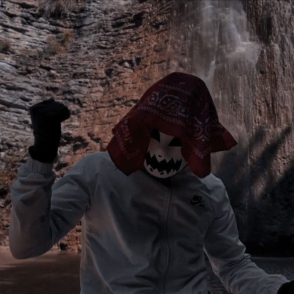 discord pfp aspect ratio