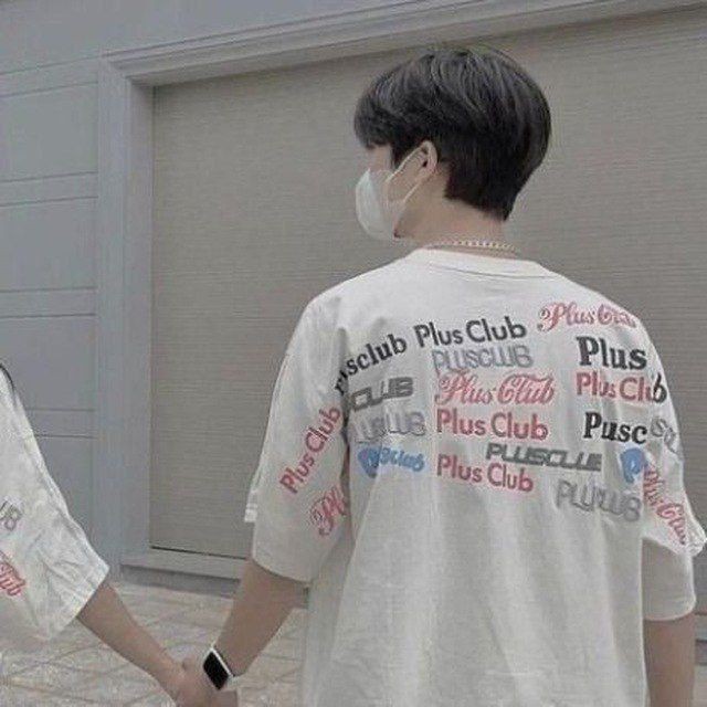 discord pfp aspect ratio