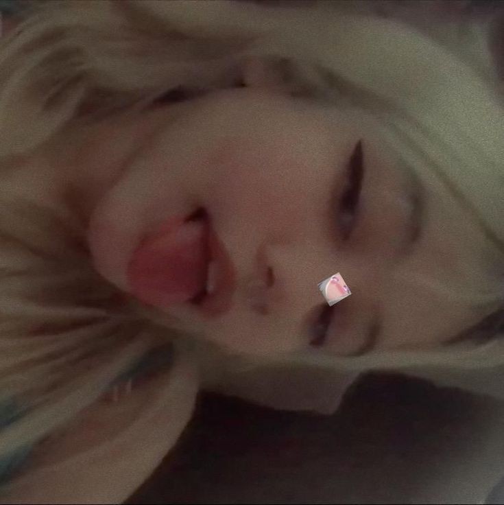 discord pfp enlarger