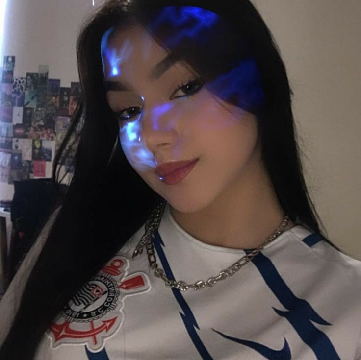 discord pfp extractor