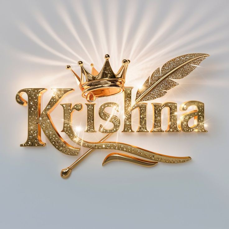 dj krishna name photo dj krishna name photo