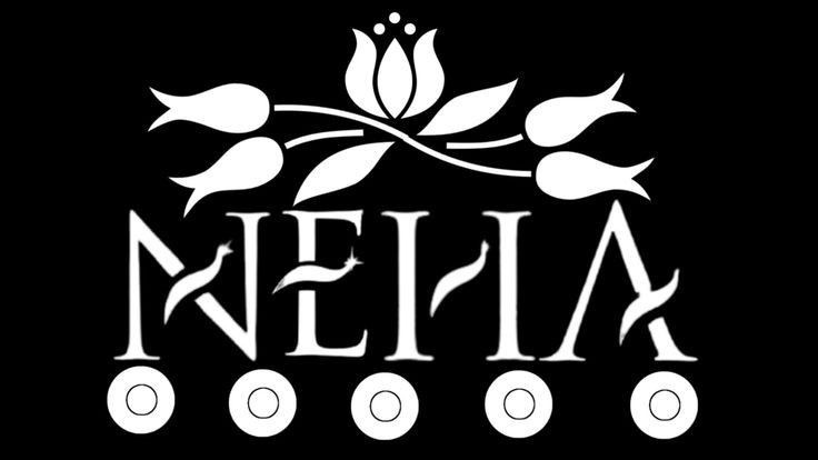 dj neha name photo dj neha name photo