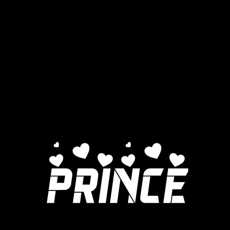 dj prince name photo dj prince name photo