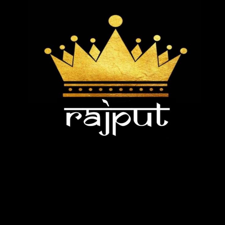 dj rajput name photo