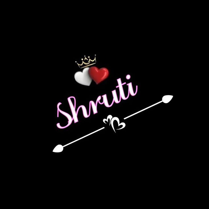 dj shruti name photo dj shruti name photo