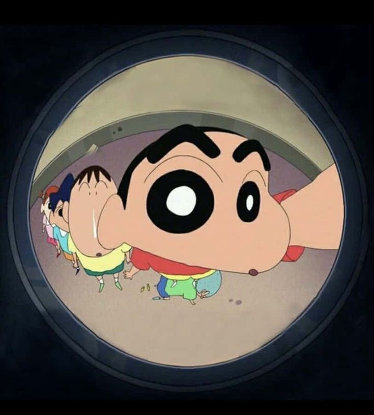 doraemon aesthetic pfp