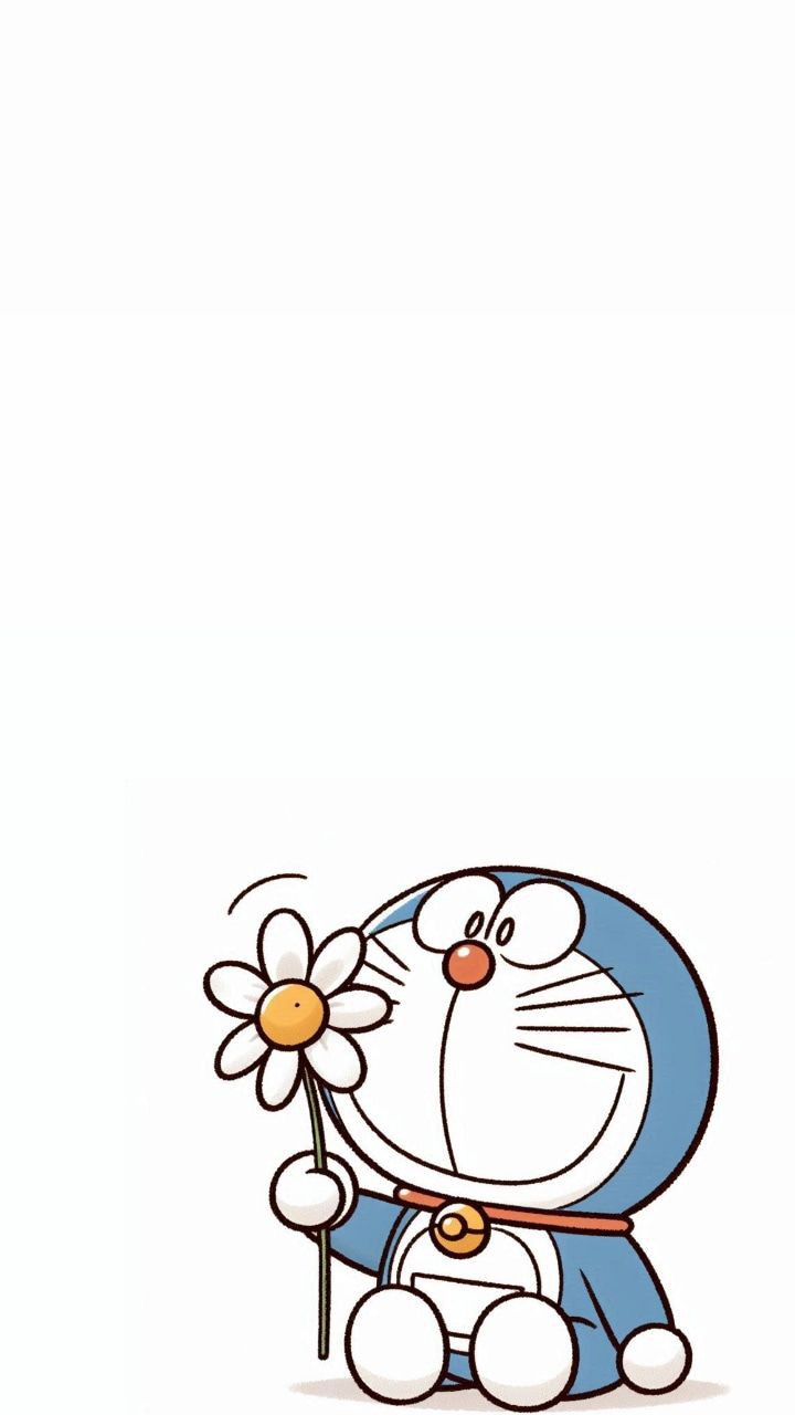 doraemon dp boy cartoon