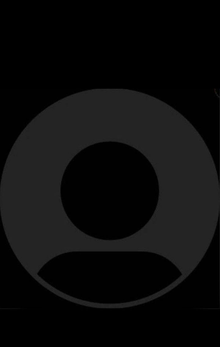 dp account no in zerodha