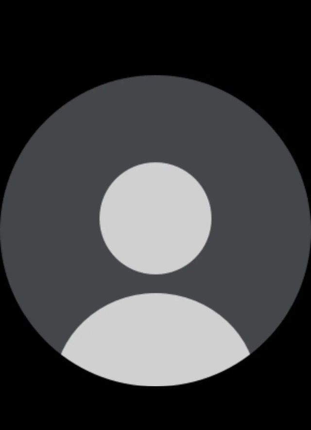 dp for whatsapp no dp