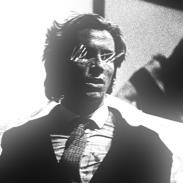 dragon ball goku black pfp