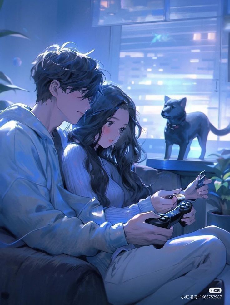 dragon ball matching pfp