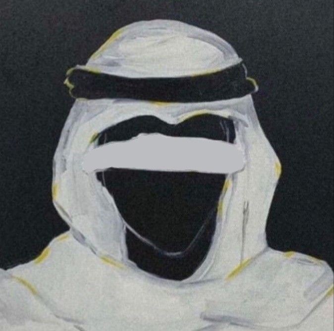 edward elric cool pfp