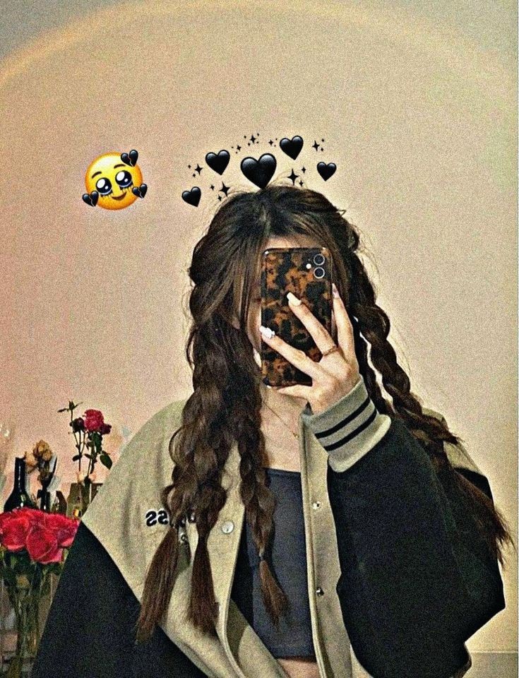 elizabeth afton cute pfp