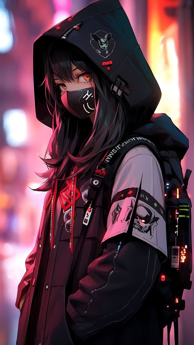 emotional mood off dp