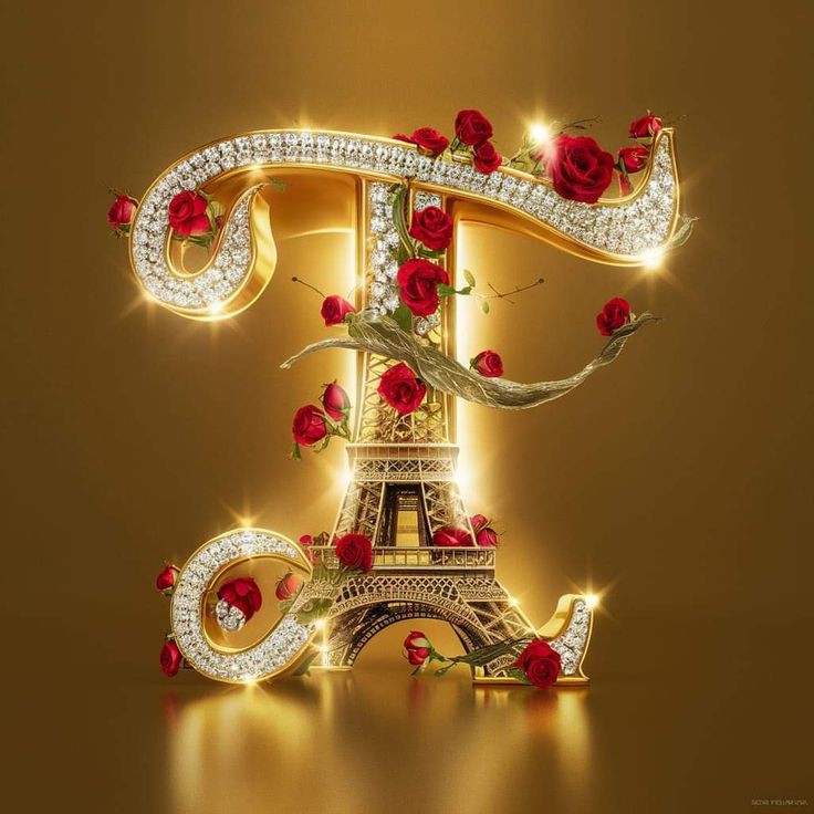 f name dp black background