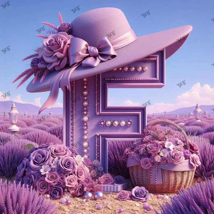 f name dp boy attitude