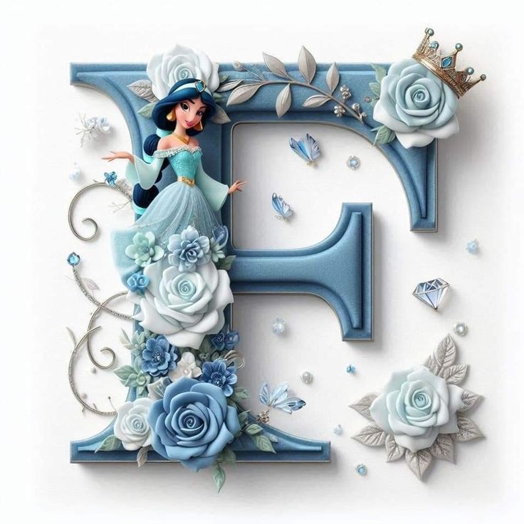 f name dp for whatsapp boy