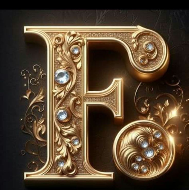 f name dp love boy attitude