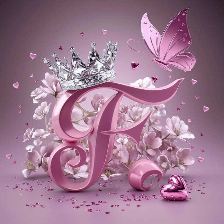 f name dp love boy attitude