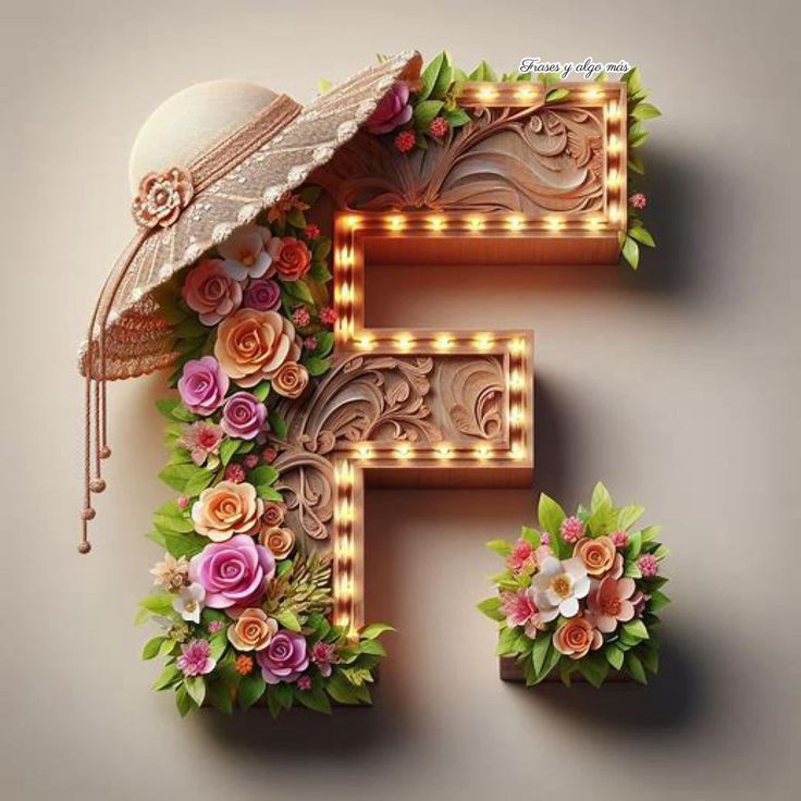 f name dp love couple cartoon