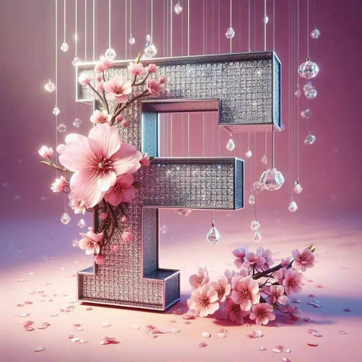 f name dp love couple cartoon