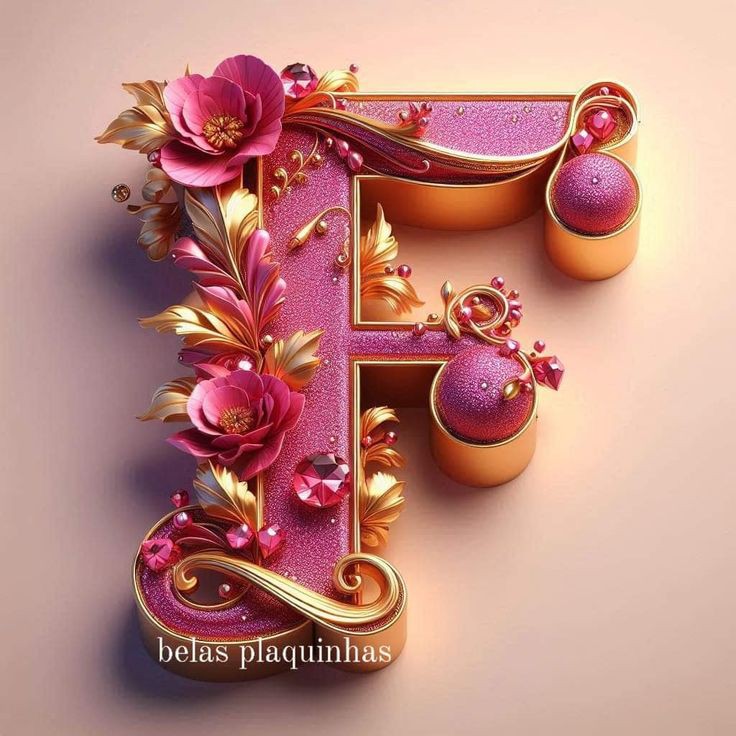 f name dp stylish girl cartoon