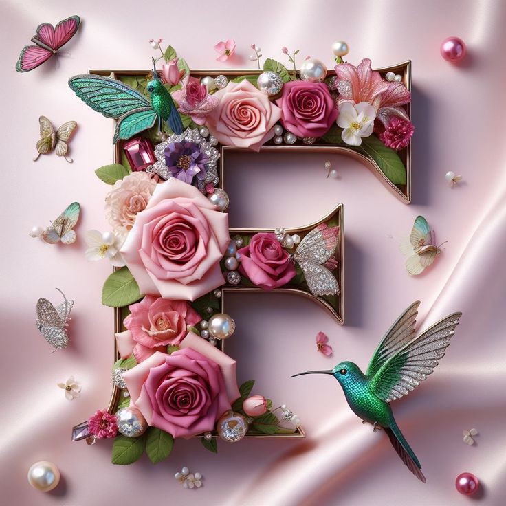 f name dp stylish girl cartoon