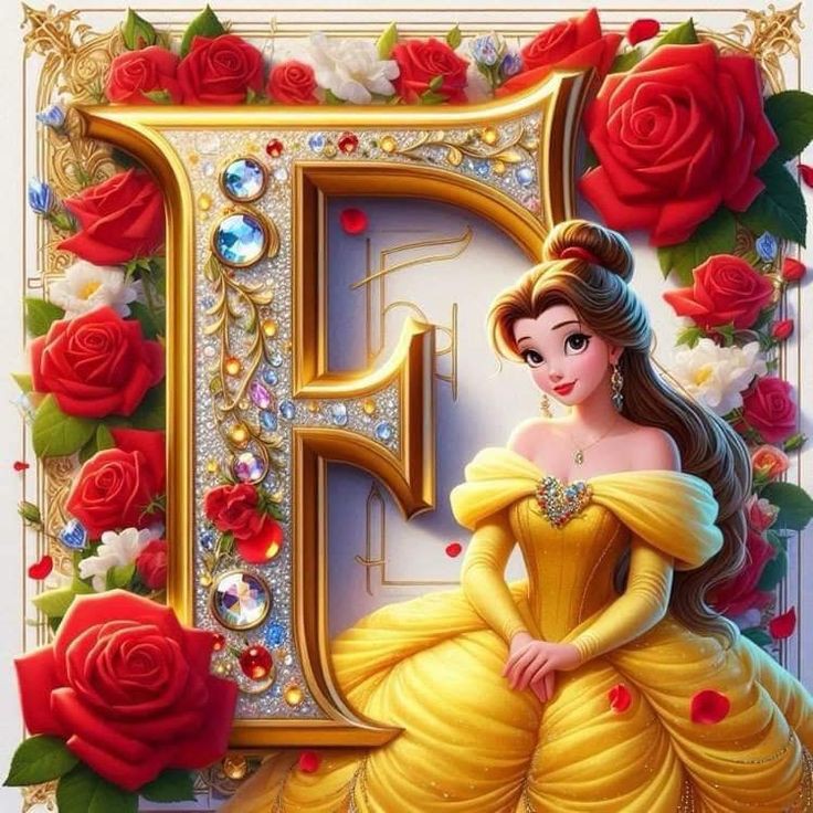 f name hand cut pic boy