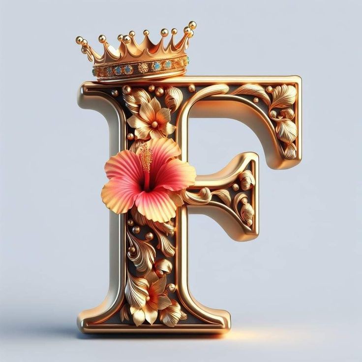 f name wallpaper black