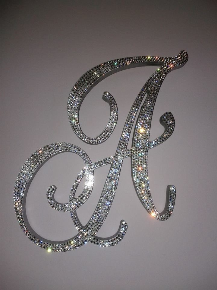 for whatsapp profile a name dp stylish