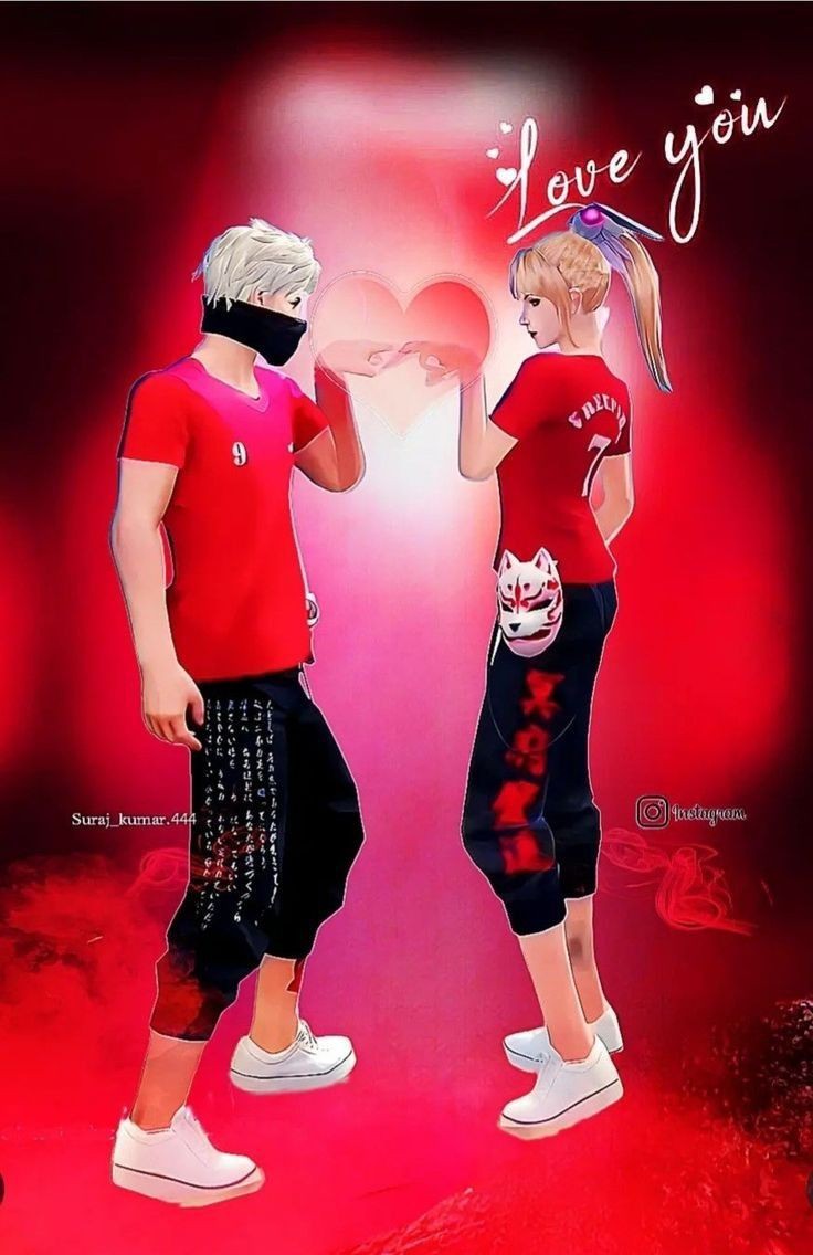 free christmas fireplace wallpaper for desktop