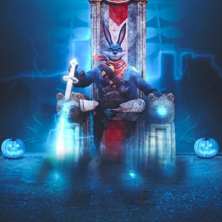 free fire hip hop bundle wallpaper download for pc