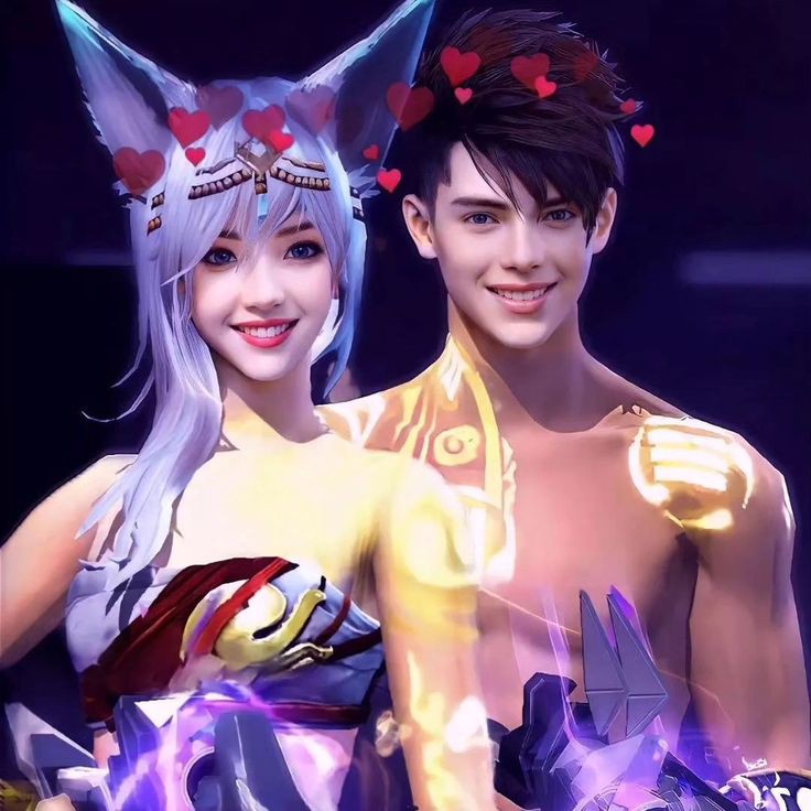 free fire wallpaper black