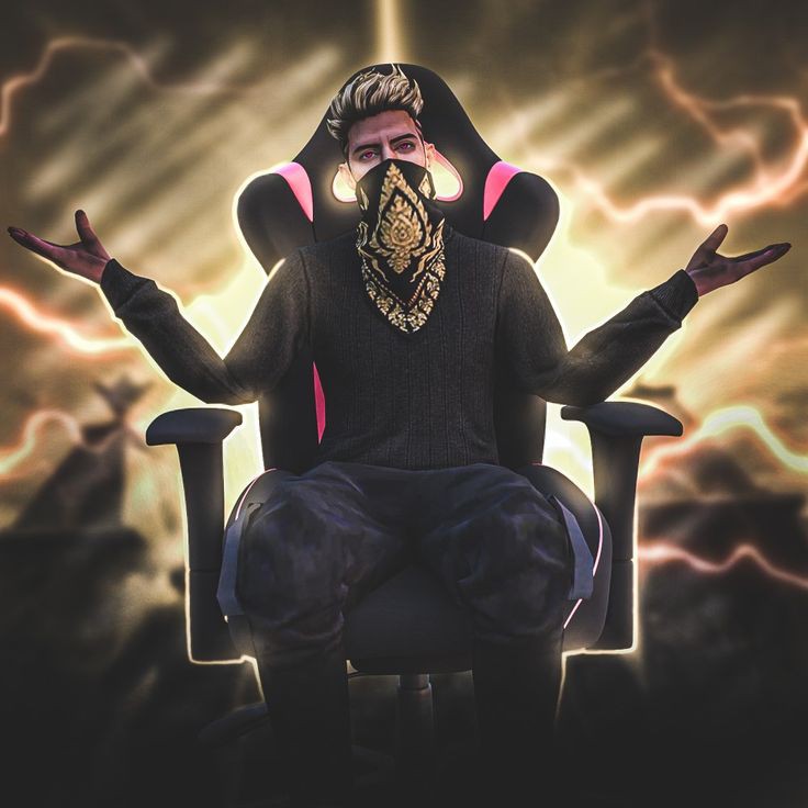 free fire wallpaper for pc 1366x768