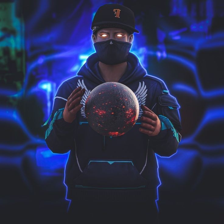 free fire wallpaper for pc download