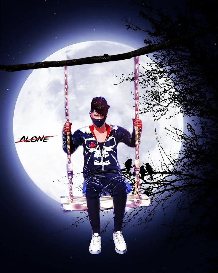 free wallpaper for amazon fire tablet