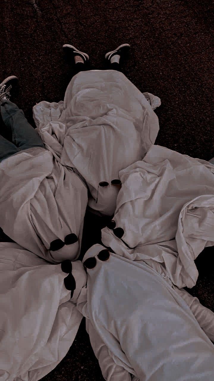 friends dp cartoon girl cute