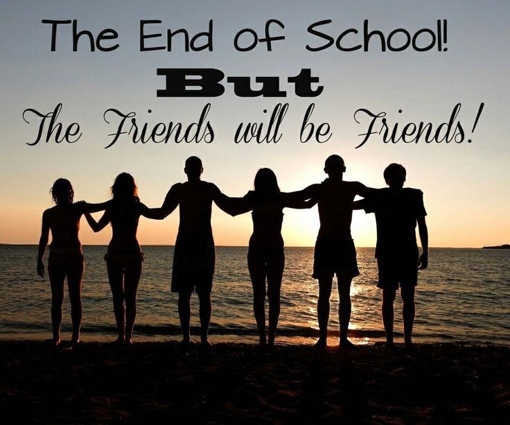 friends group dp aesthetic