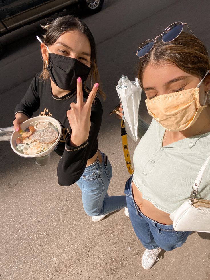 friends group dp attitude boy