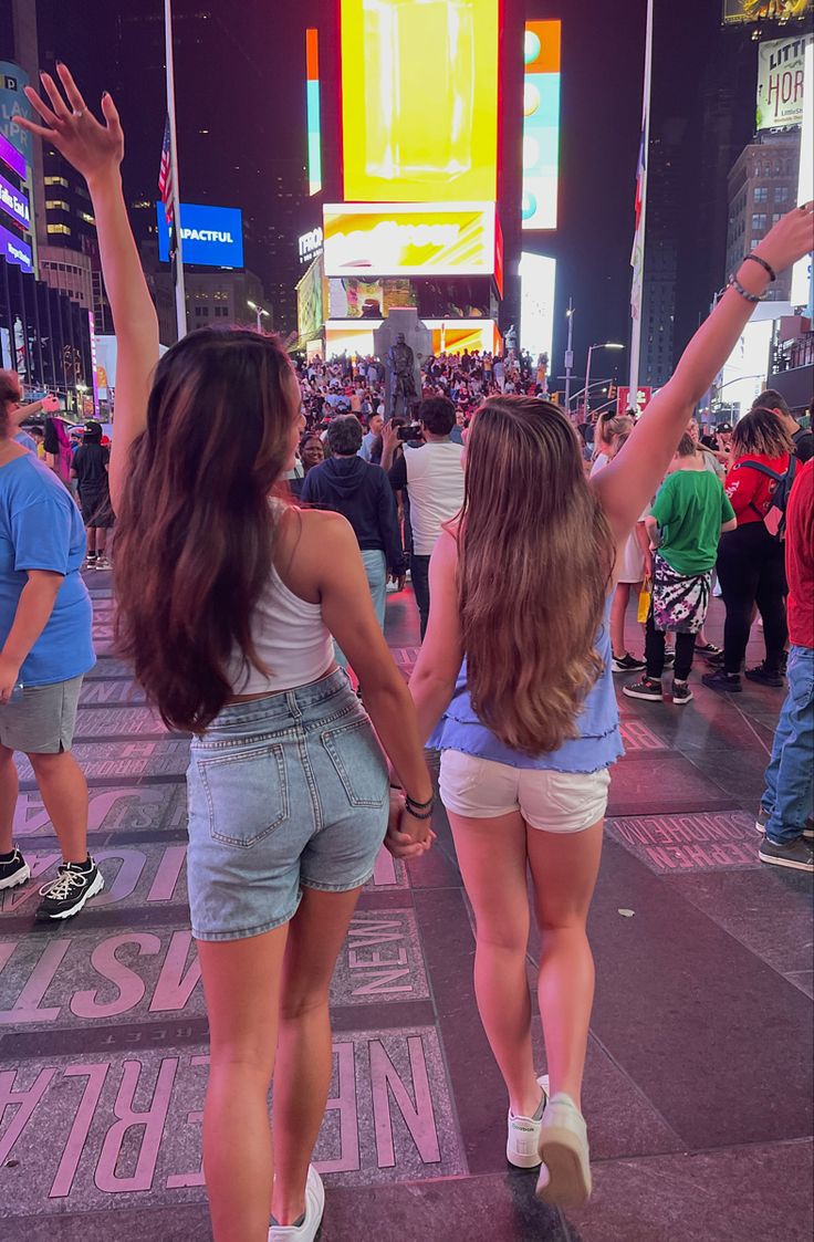 friends group dp attitude