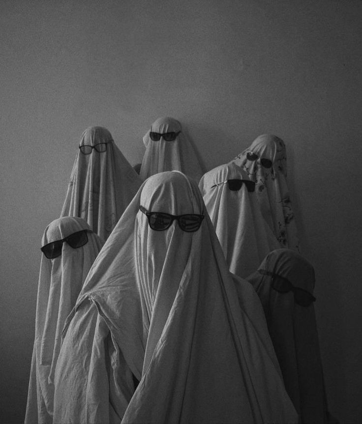 friends group dp boys whatsapp