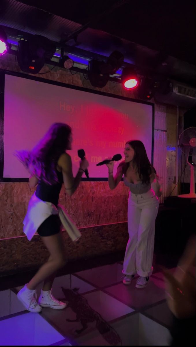 friends group dp caption