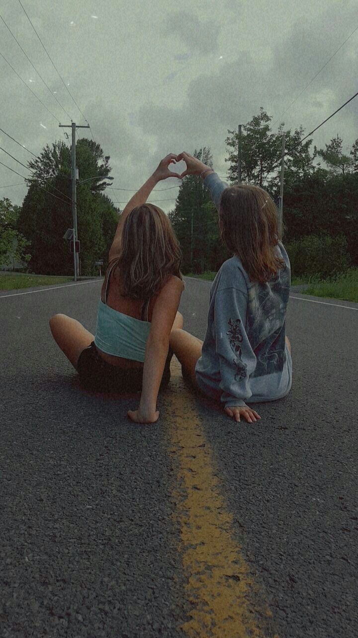 friends whatsapp dp download