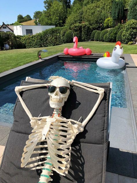 funny pfp brawl stars