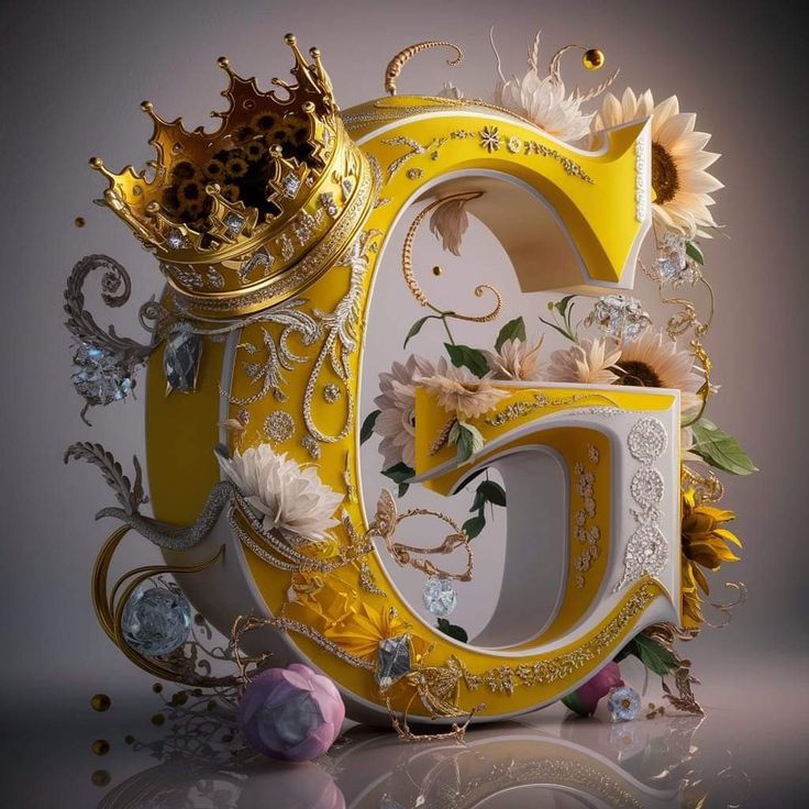 g name dp black colour