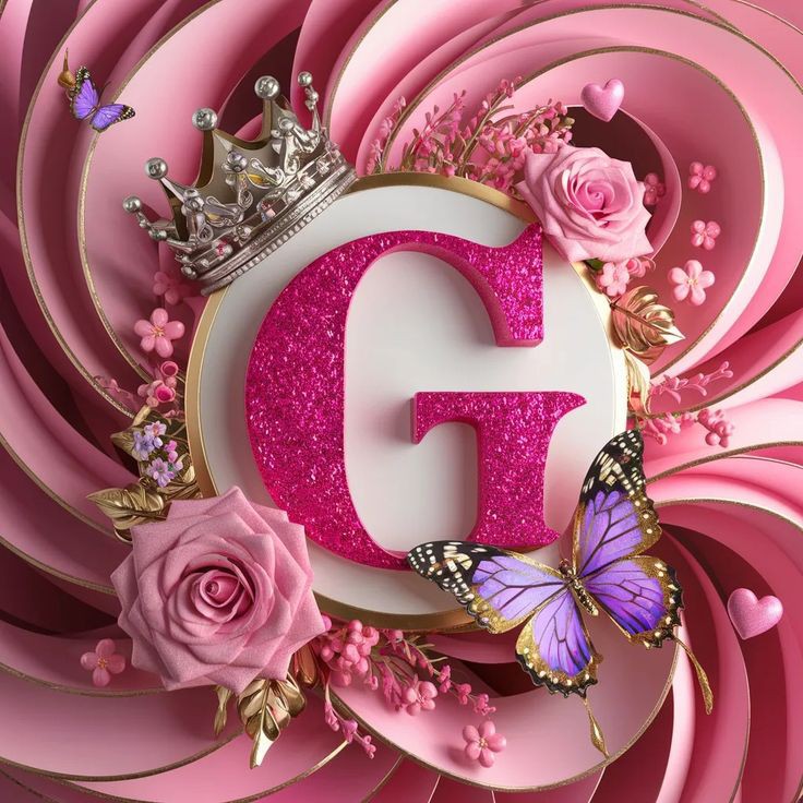 g name dp girl love