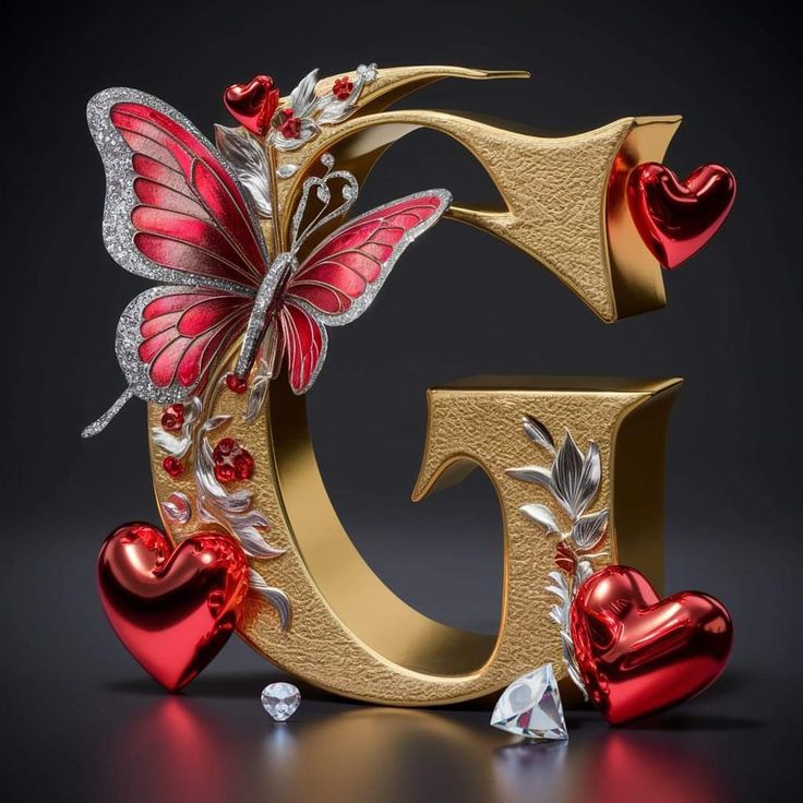 g name dp love girl attitude